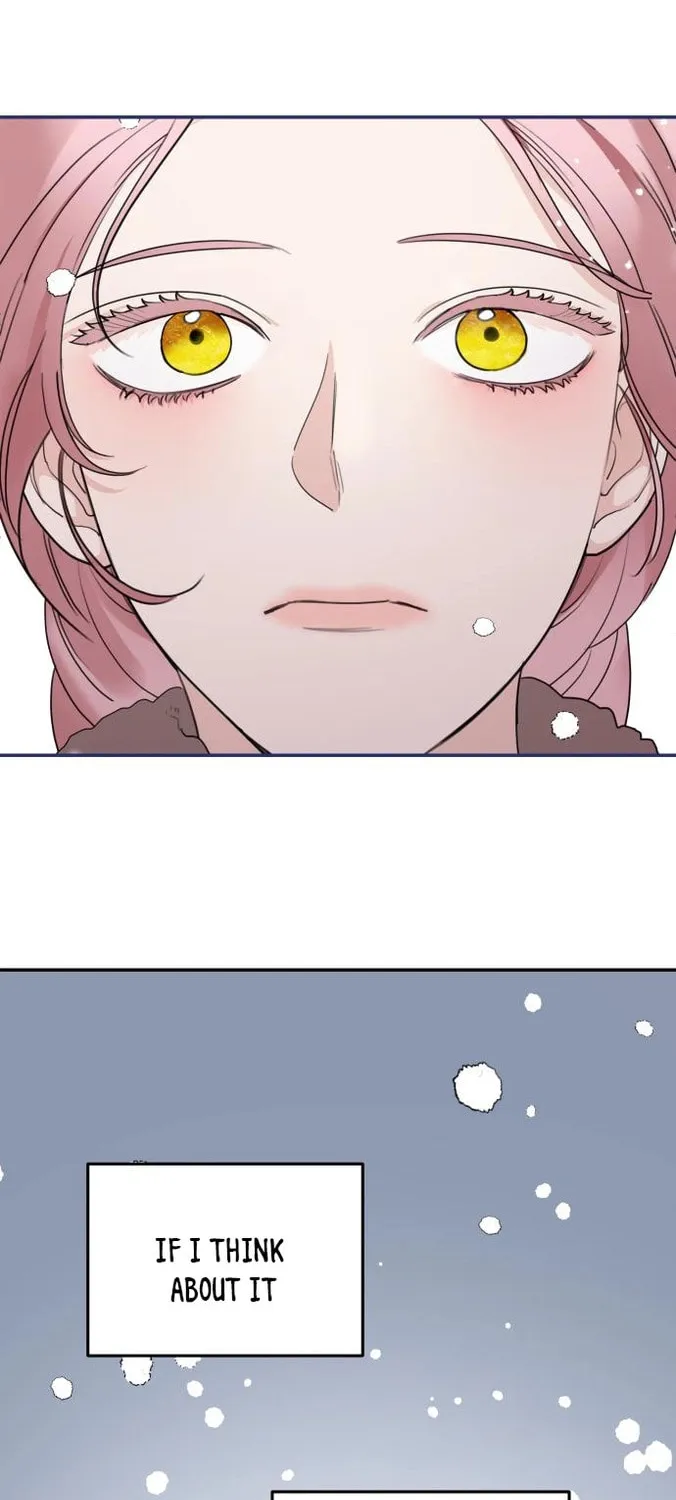 My In-Laws are Obsessed with Me Chapter 85 page 64 - 