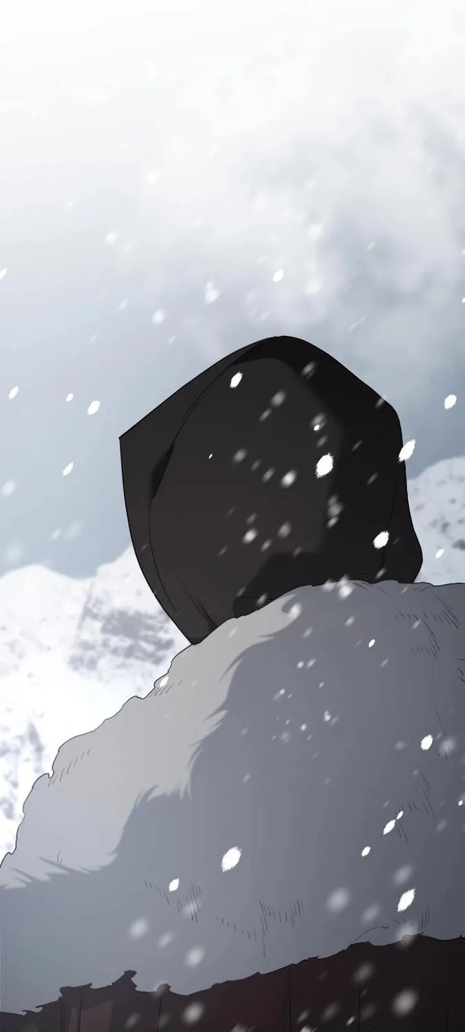 My In-Laws are Obsessed with Me Chapter 85 page 67 - 