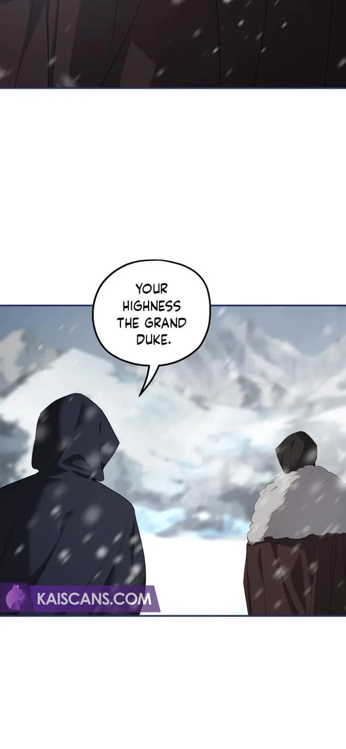 My In-Laws are Obsessed with Me Chapter 85 page 68 - 