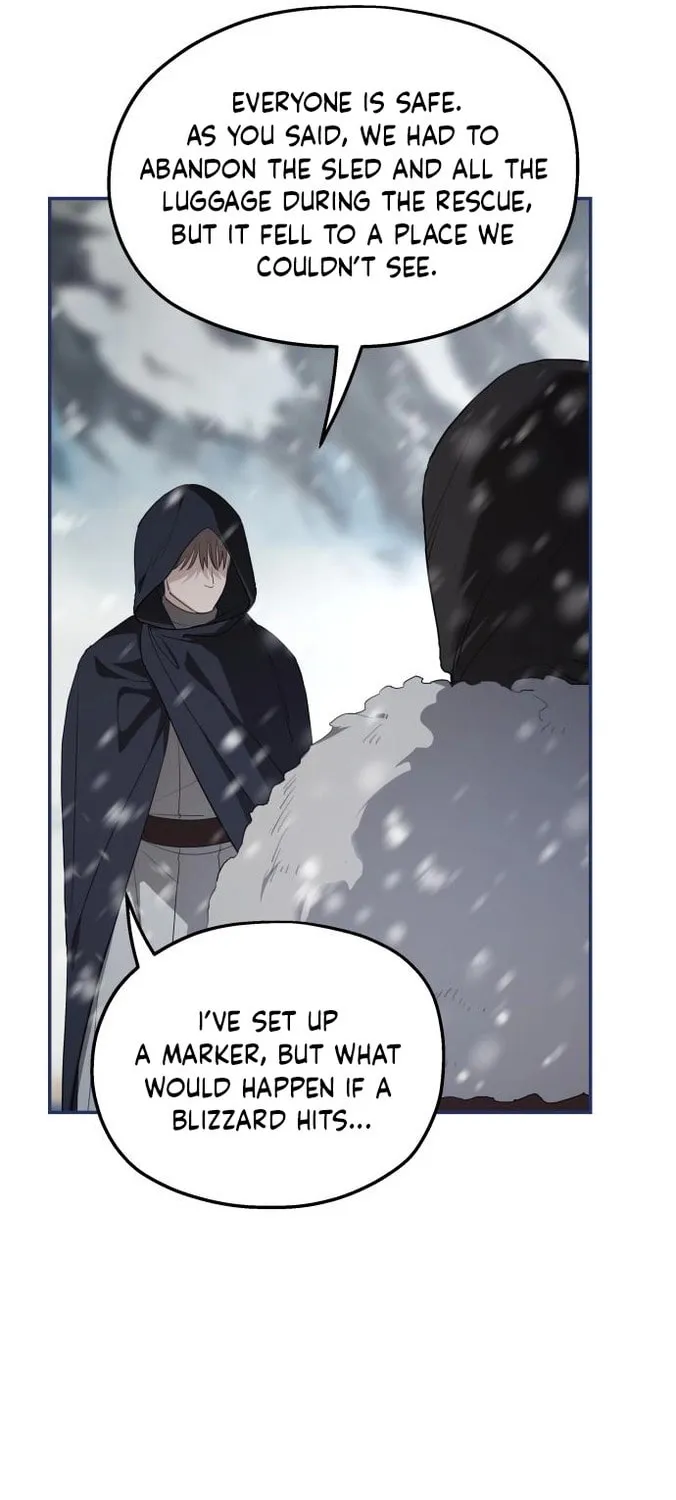My In-Laws are Obsessed with Me Chapter 85 page 69 - 