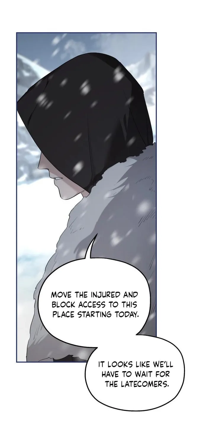 My In-Laws are Obsessed with Me Chapter 85 page 70 - 