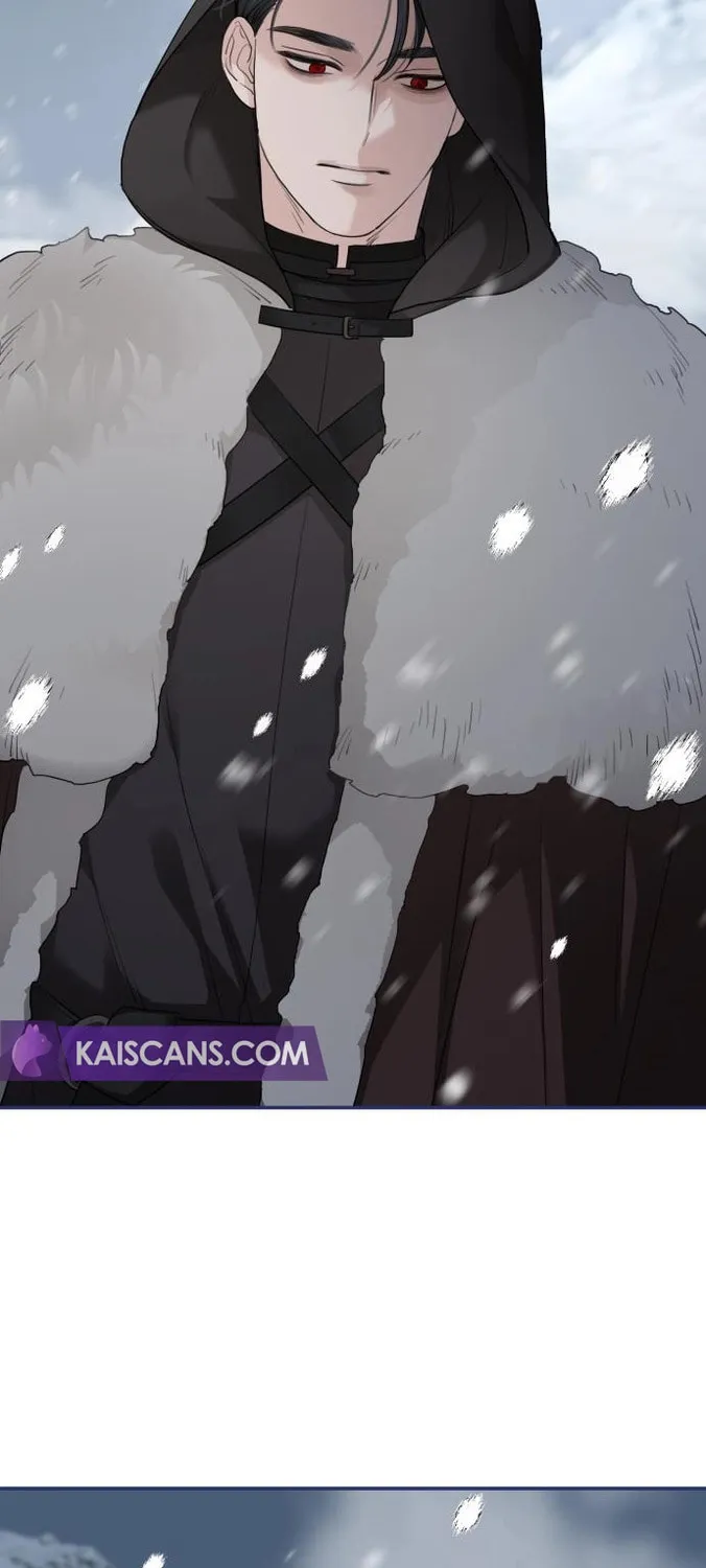 My In-Laws are Obsessed with Me Chapter 85 page 72 - 