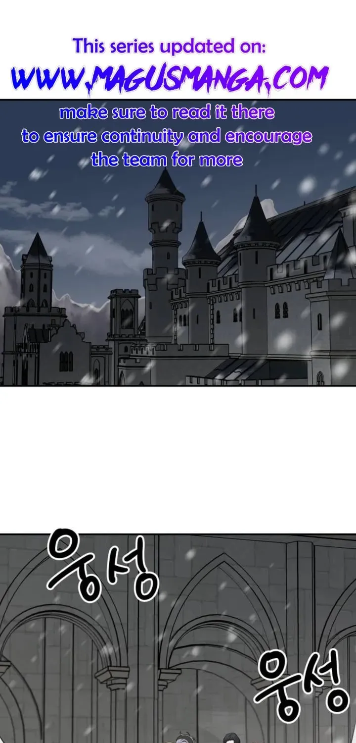 My In-Laws are Obsessed with Me Chapter 86 page 1 - 