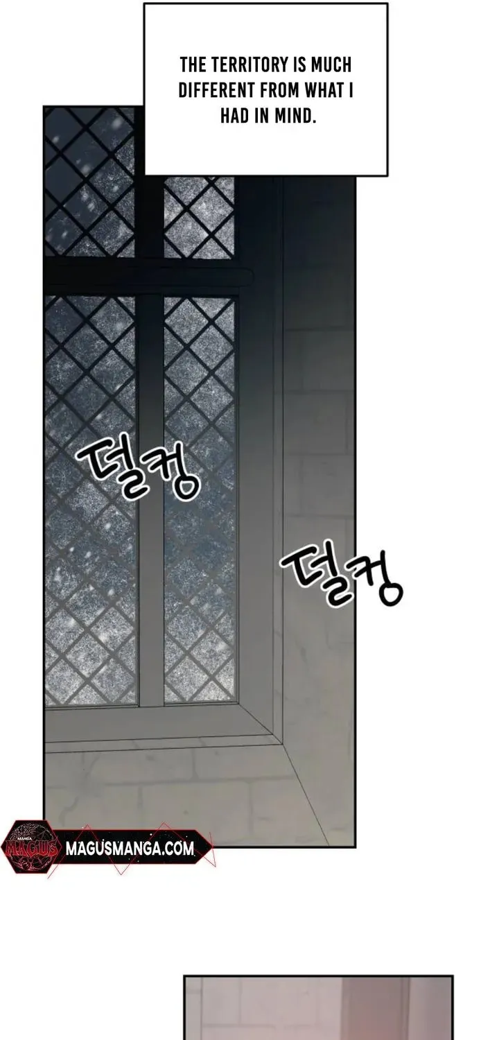 My In-Laws are Obsessed with Me Chapter 86 page 13 - 
