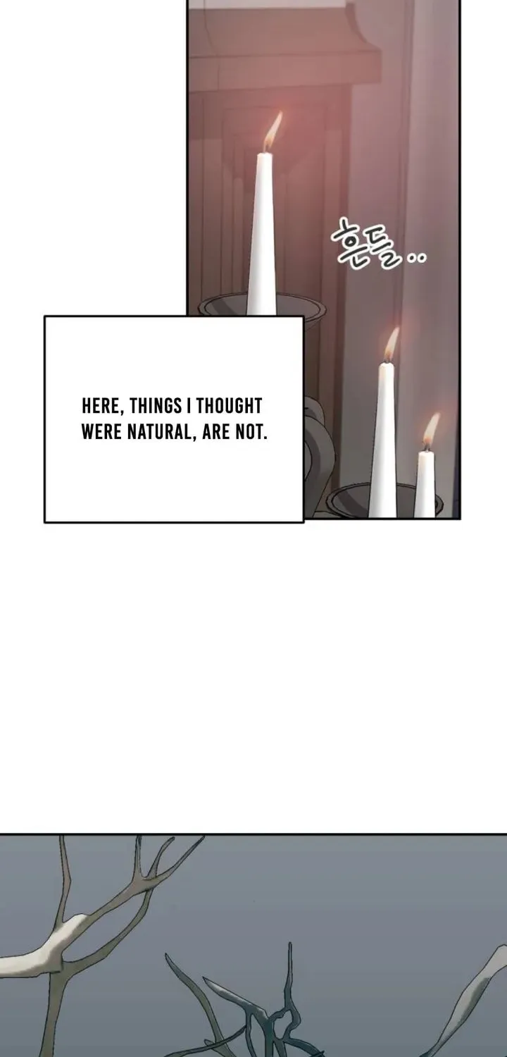 My In-Laws are Obsessed with Me Chapter 86 page 14 - 