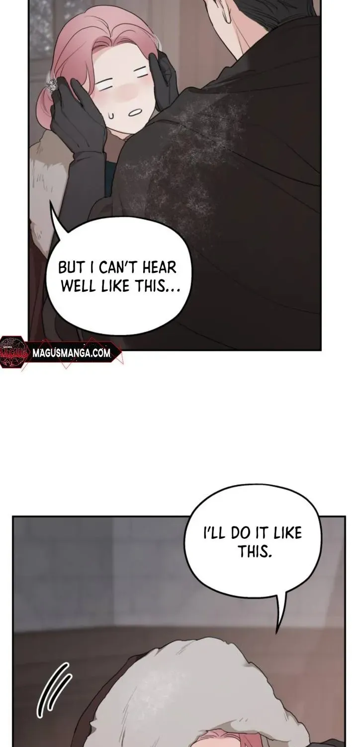 My In-Laws are Obsessed with Me Chapter 86 page 23 - 