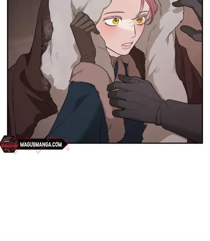 My In-Laws are Obsessed with Me Chapter 86 page 24 - 