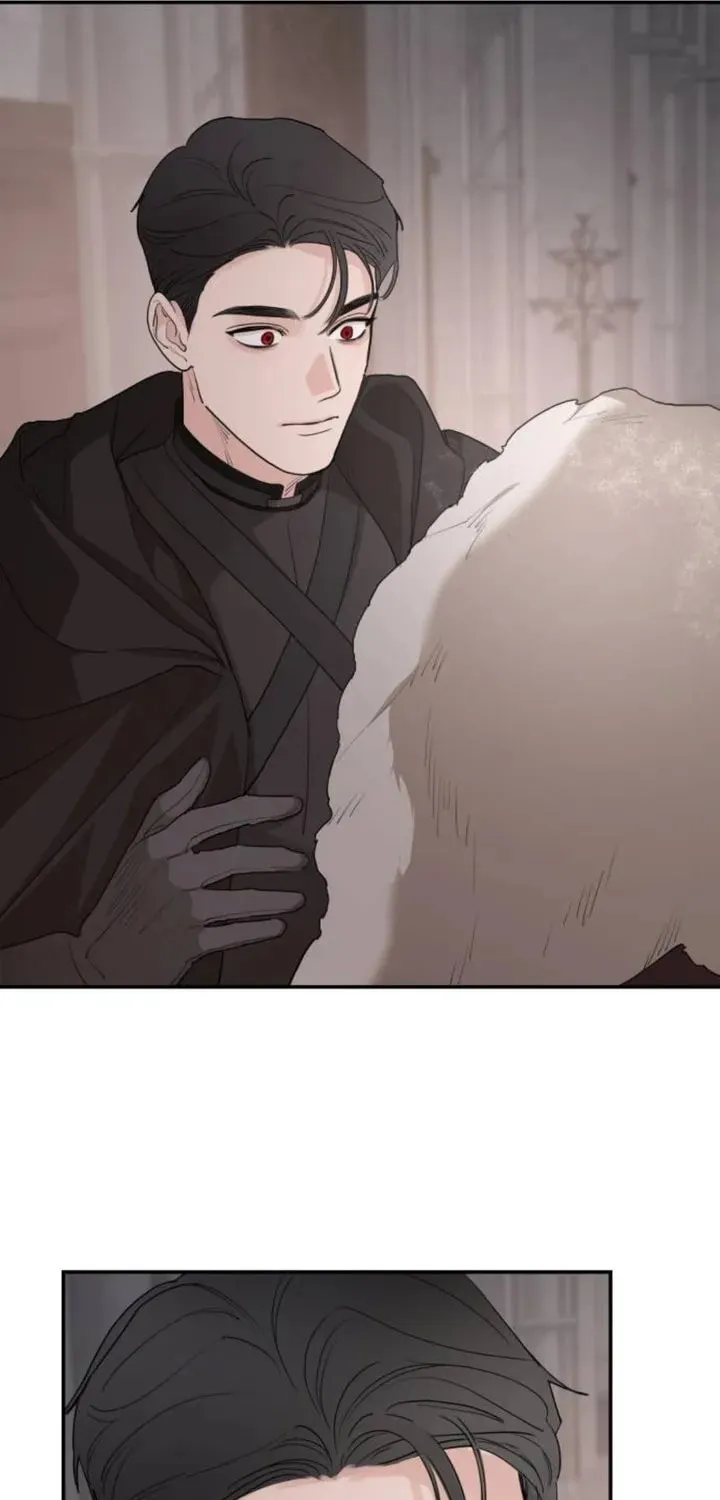 My In-Laws are Obsessed with Me Chapter 86 page 25 - 