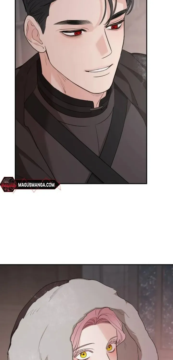 My In-Laws are Obsessed with Me Chapter 86 page 26 - 