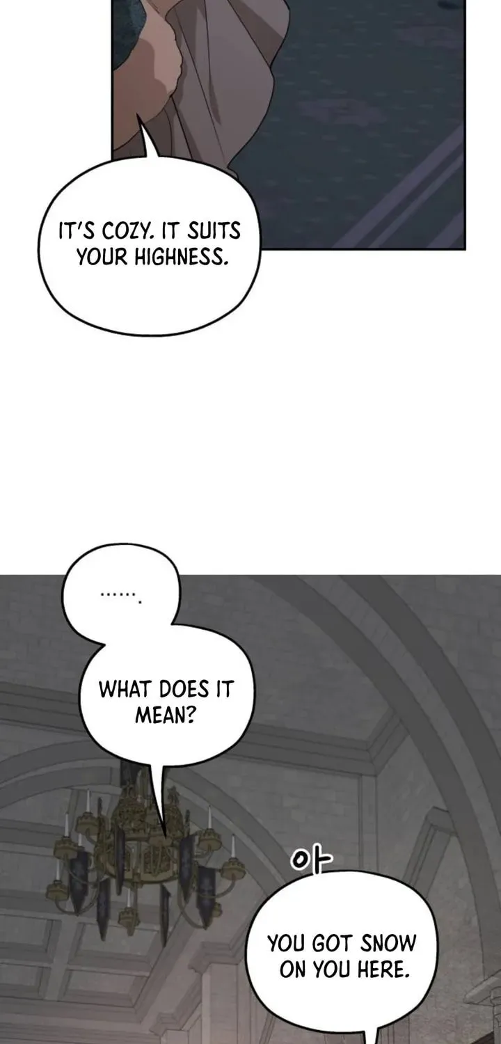 My In-Laws are Obsessed with Me Chapter 86 page 29 - 