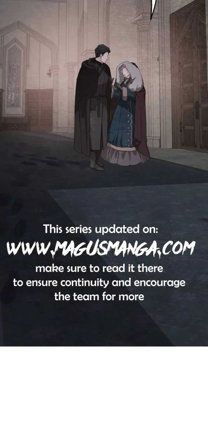My In-Laws are Obsessed with Me Chapter 86 page 30 - 