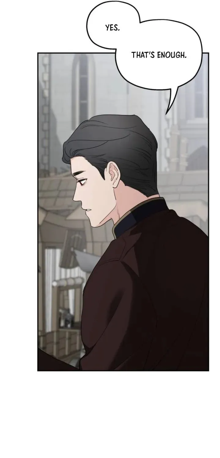 My In-Laws are Obsessed with Me Chapter 86 page 37 - 