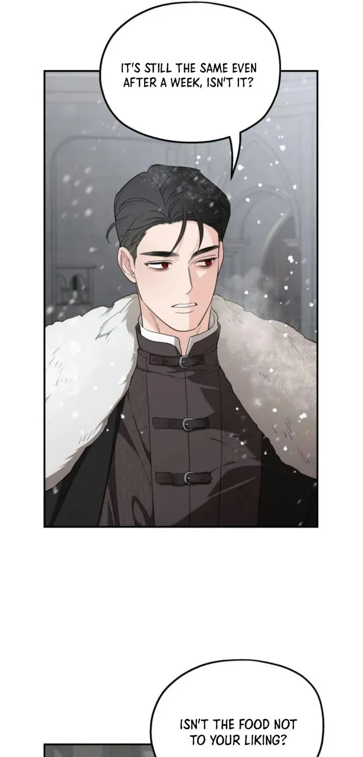 My In-Laws are Obsessed with Me Chapter 86 page 43 - 