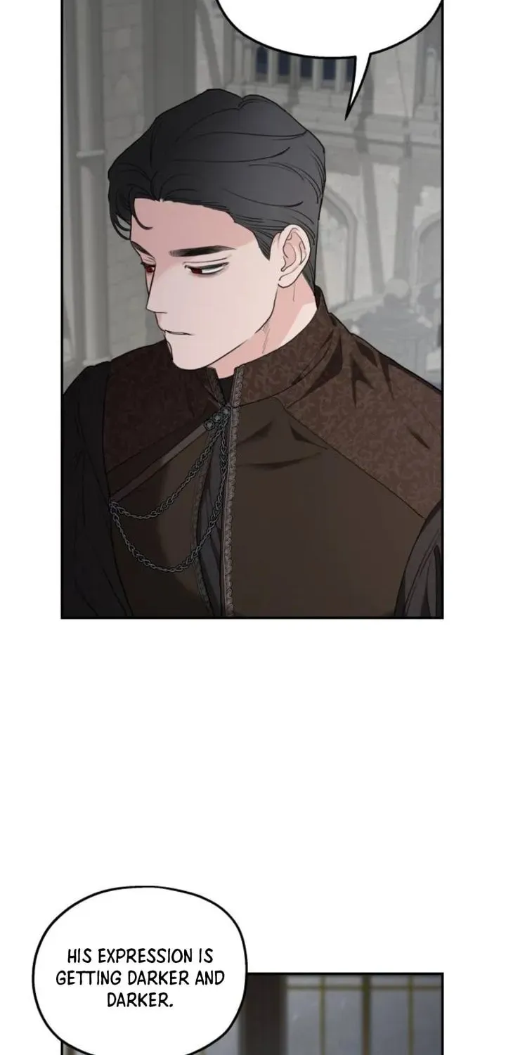 My In-Laws are Obsessed with Me Chapter 86 page 44 - 