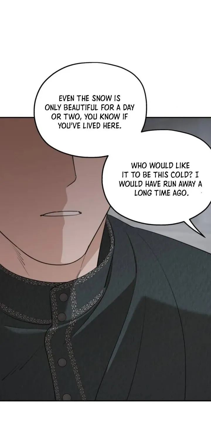 My In-Laws are Obsessed with Me Chapter 86 page 48 - 
