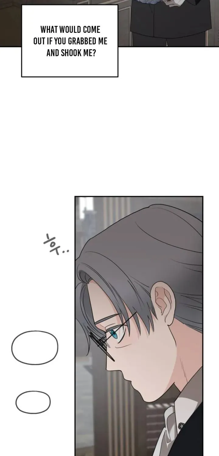My In-Laws are Obsessed with Me Chapter 86 page 51 - 