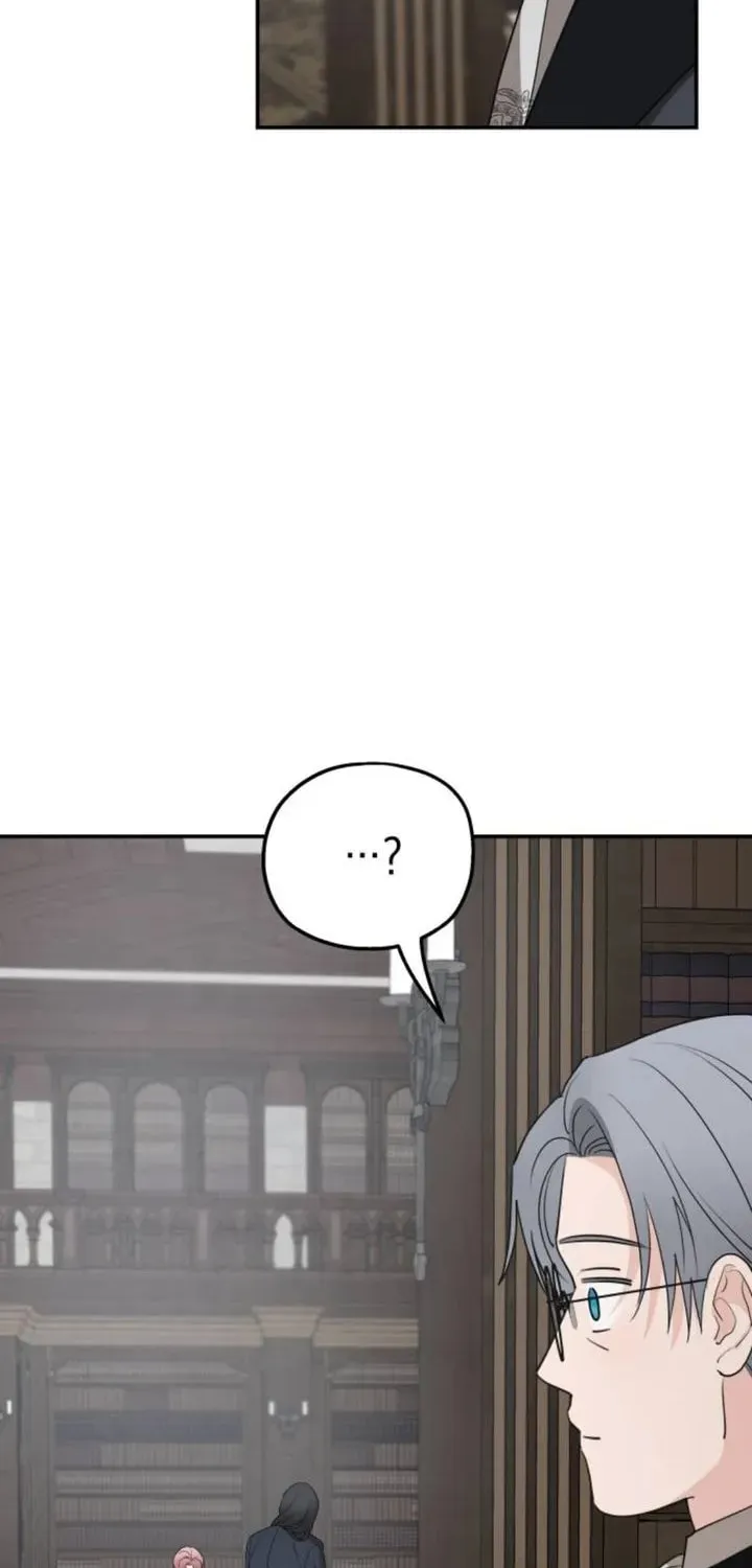 My In-Laws are Obsessed with Me Chapter 86 page 52 - 