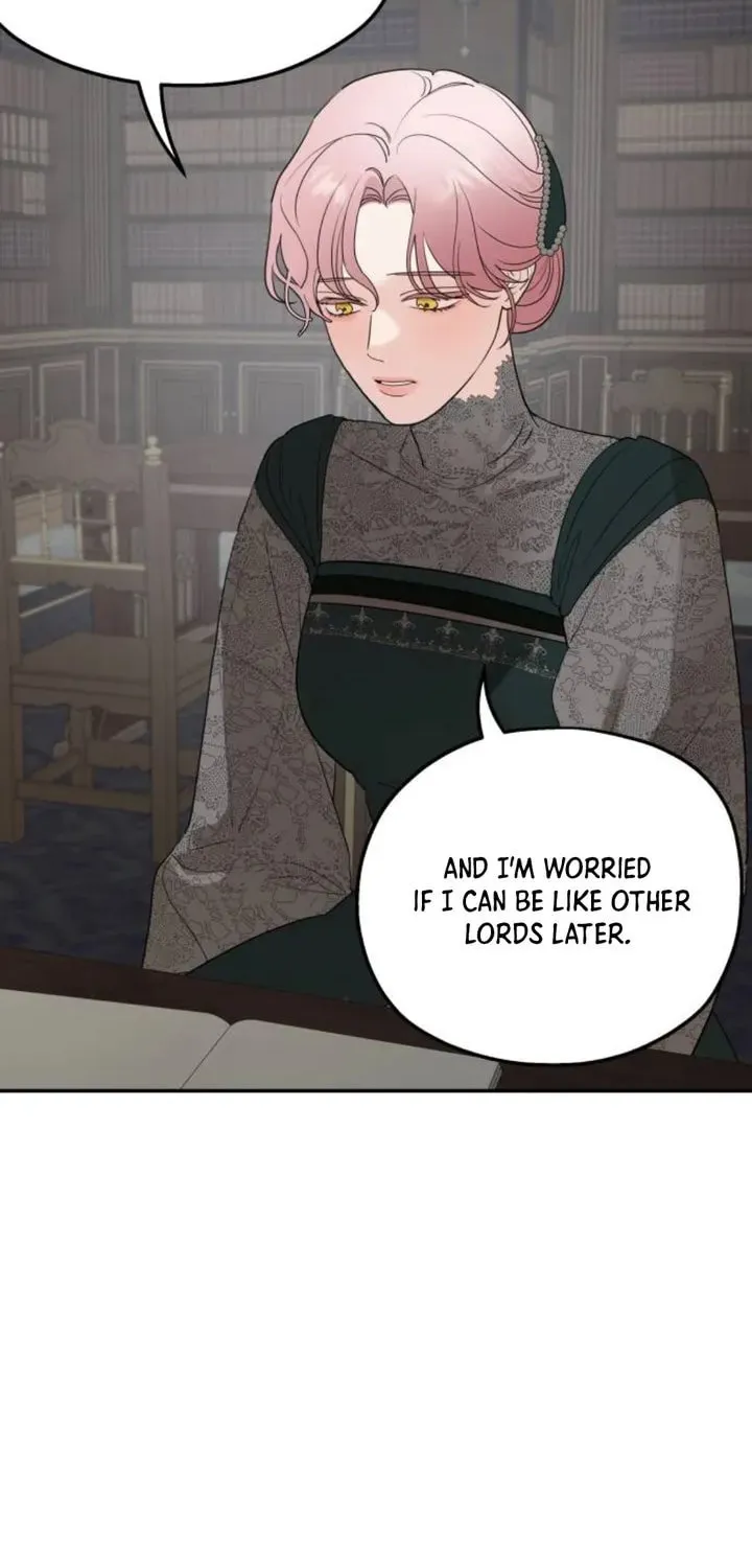 My In-Laws are Obsessed with Me Chapter 86 page 54 - 