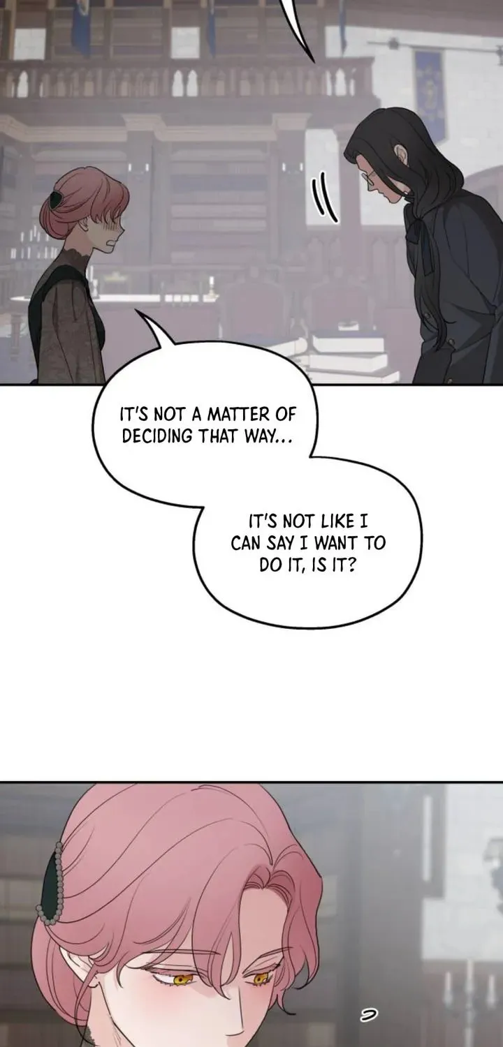 My In-Laws are Obsessed with Me Chapter 86 page 57 - 