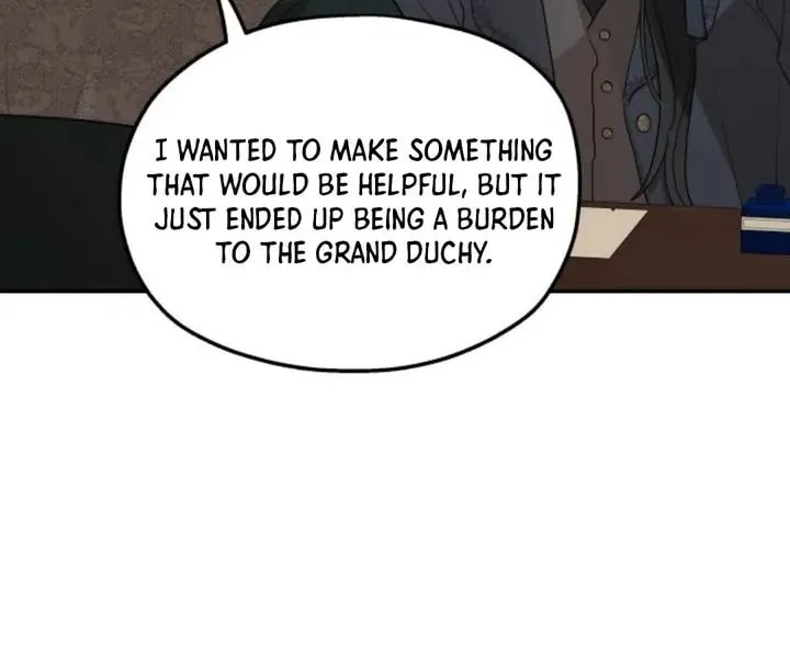 My In-Laws are Obsessed with Me Chapter 86 page 60 - 