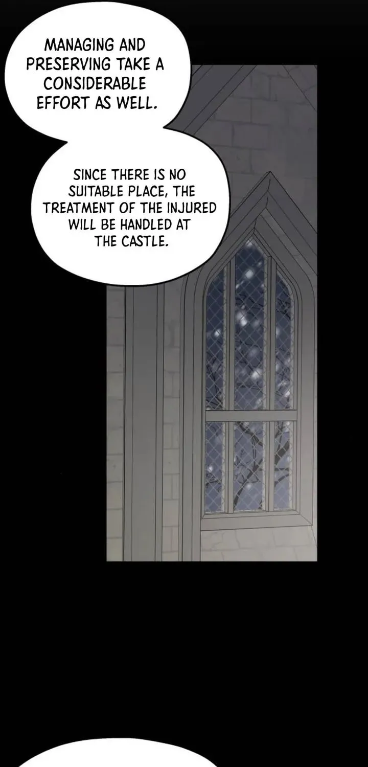 My In-Laws are Obsessed with Me Chapter 86 page 7 - 