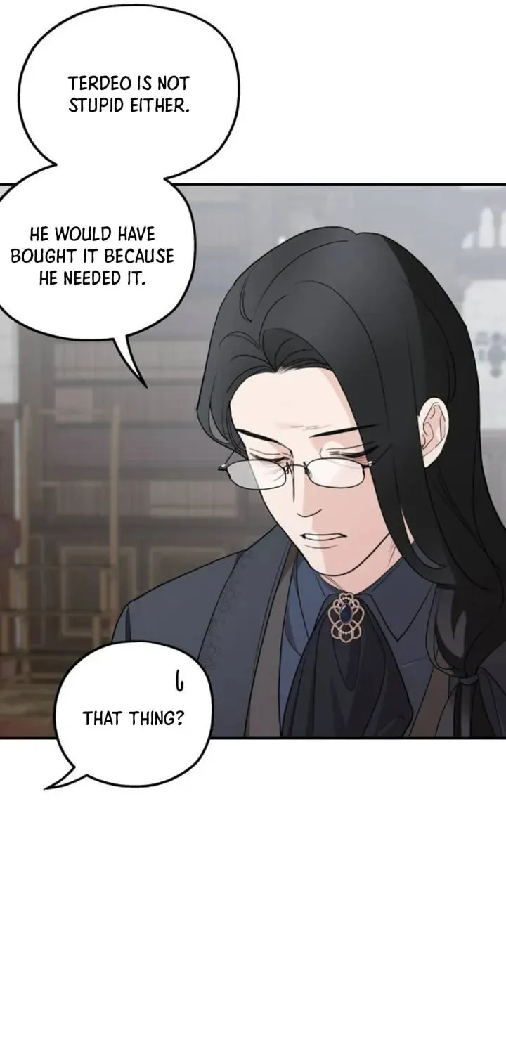 My In-Laws are Obsessed with Me Chapter 86 page 61 - 