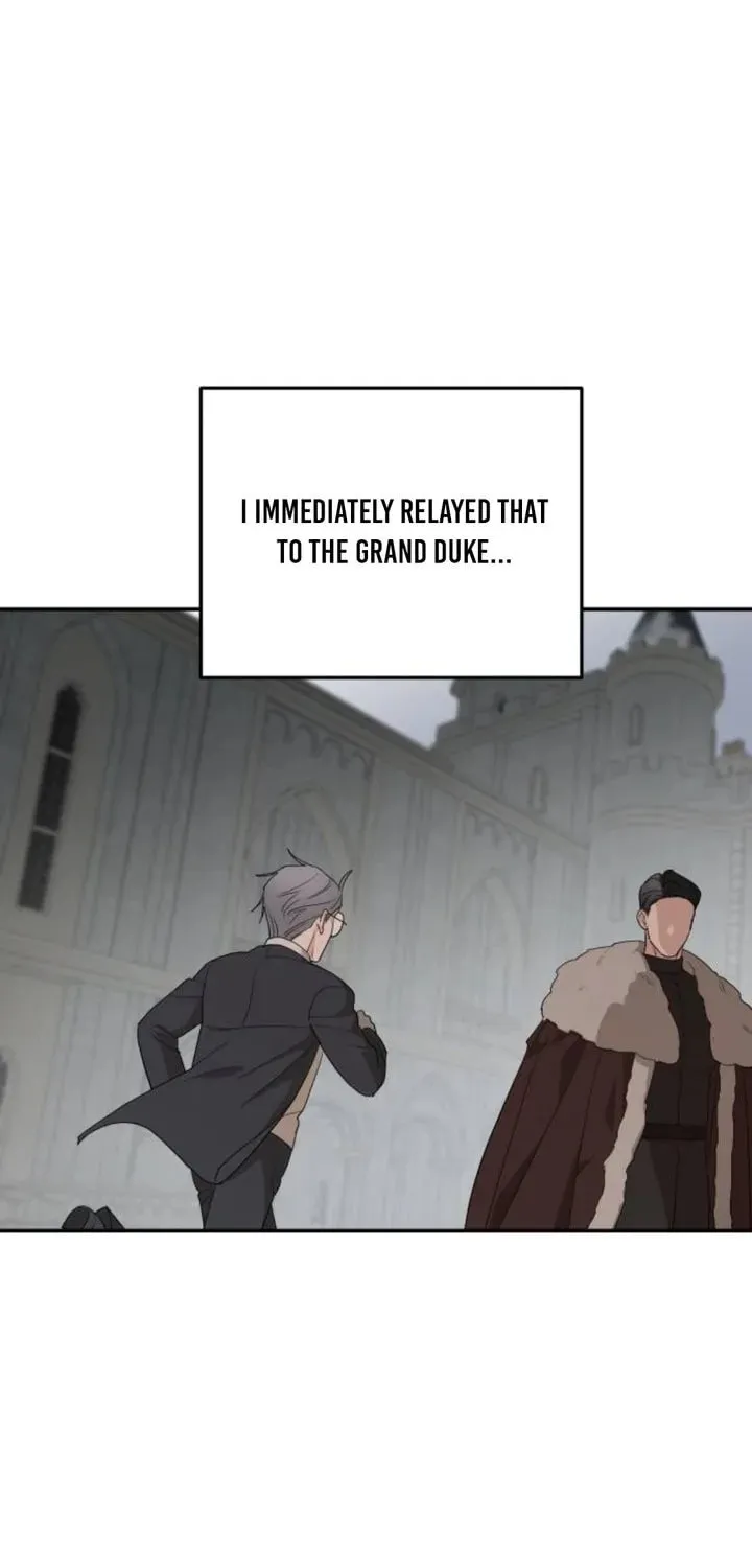 My In-Laws are Obsessed with Me Chapter 86 page 63 - 