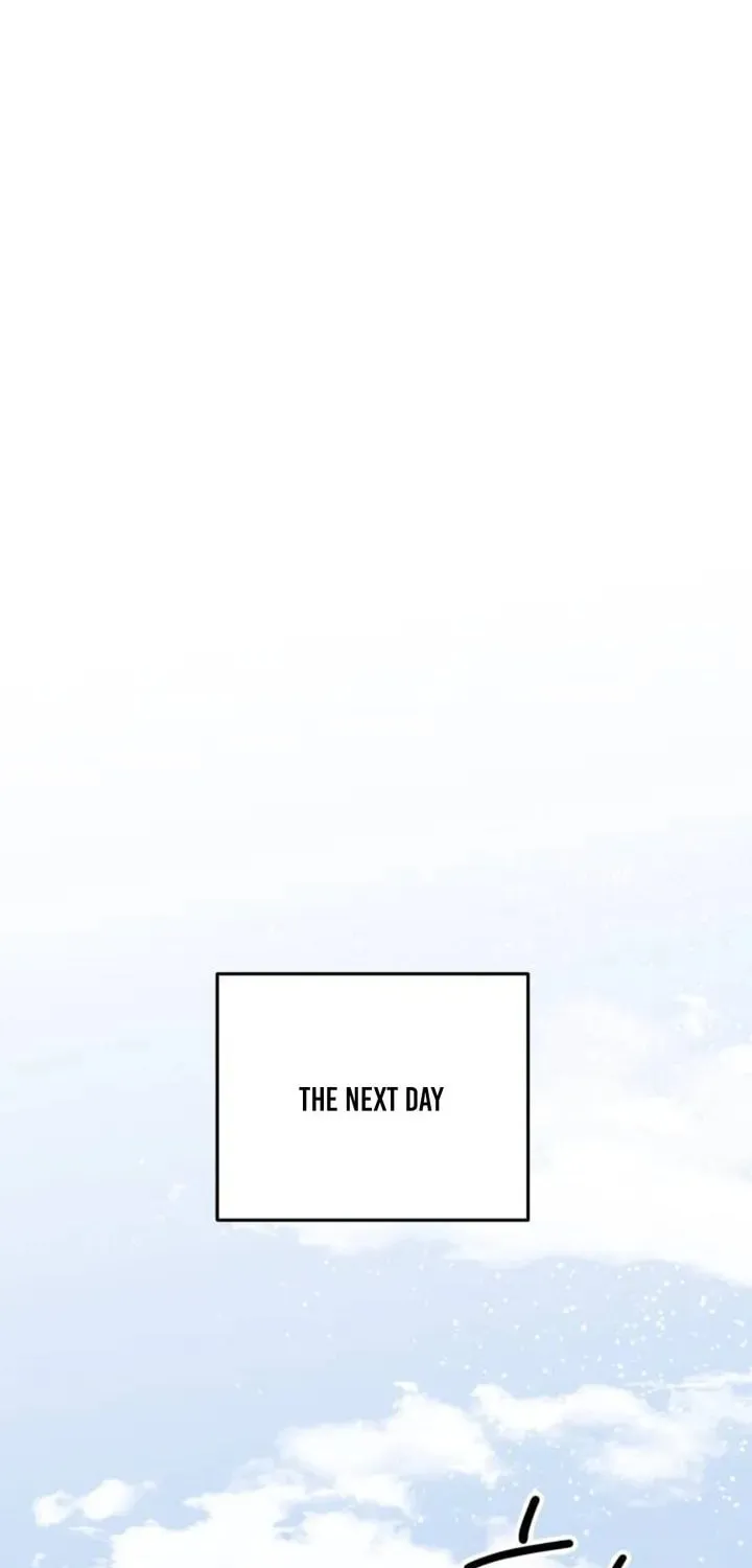 My In-Laws are Obsessed with Me Chapter 86 page 64 - 