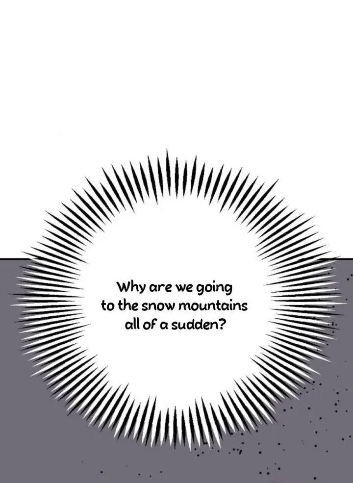 My In-Laws are Obsessed with Me Chapter 86 page 66 - 