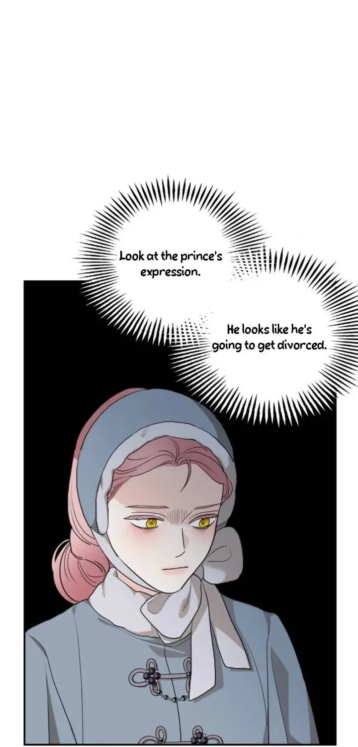 My In-Laws are Obsessed with Me Chapter 86 page 69 - 