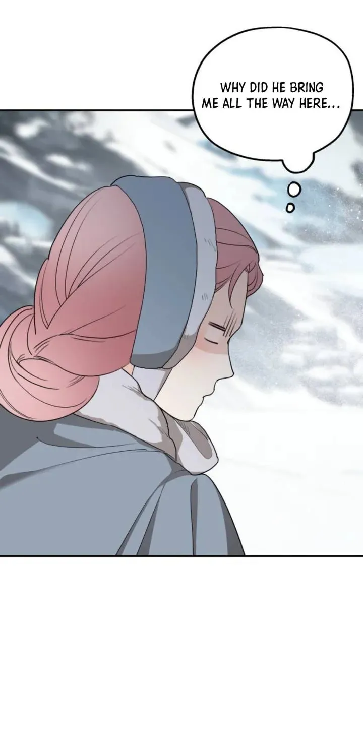 My In-Laws are Obsessed with Me Chapter 86 page 71 - 