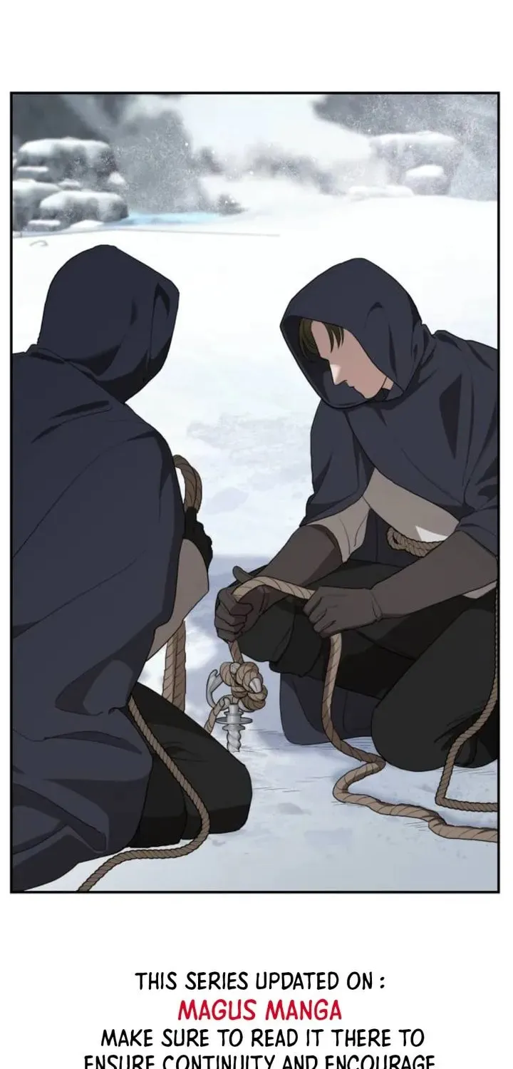 My In-Laws are Obsessed with Me Chapter 86 page 74 - 