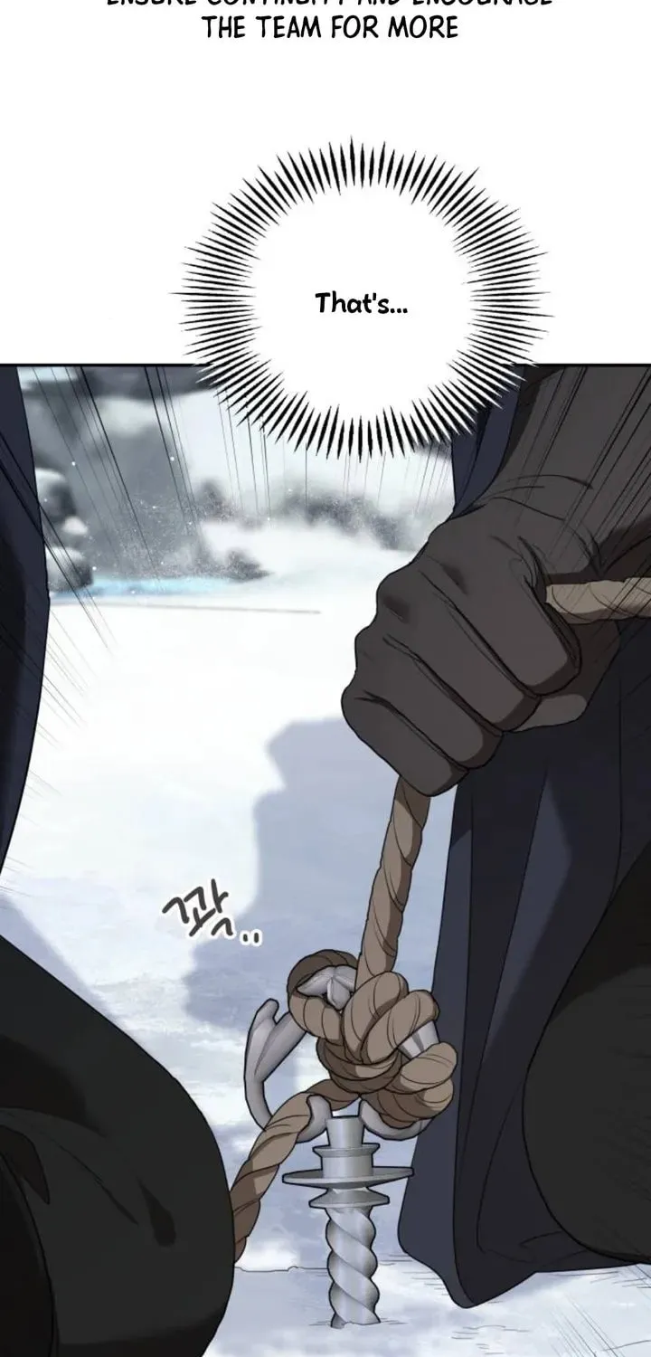 My In-Laws are Obsessed with Me Chapter 86 page 75 - 