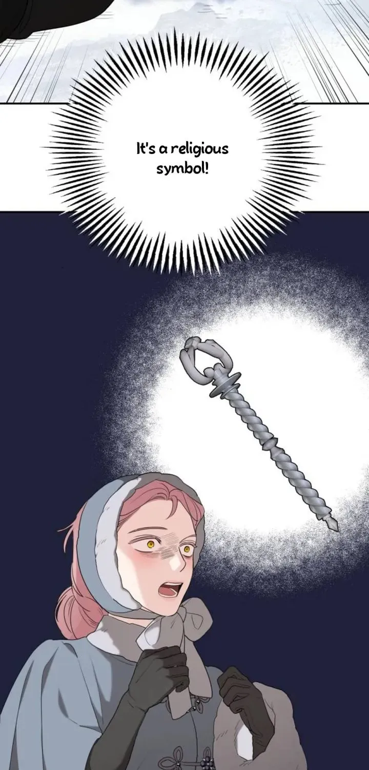 My In-Laws are Obsessed with Me Chapter 86 page 76 - 