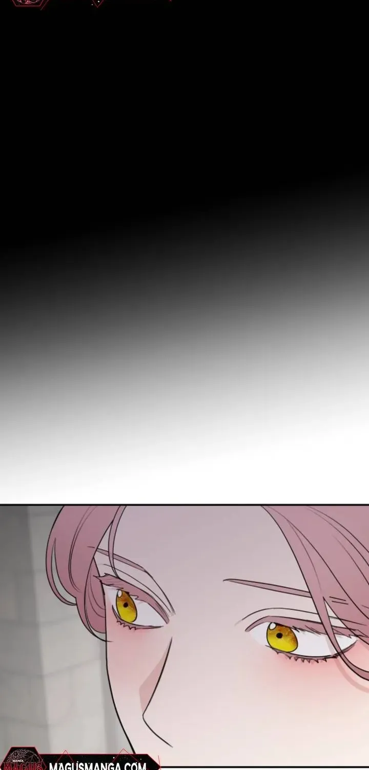 My In-Laws are Obsessed with Me Chapter 86 page 10 - 