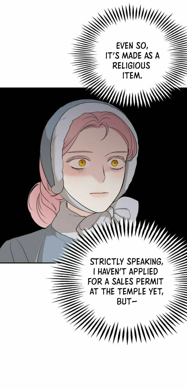 My In-Laws are Obsessed with Me Chapter 87 page 11 - 