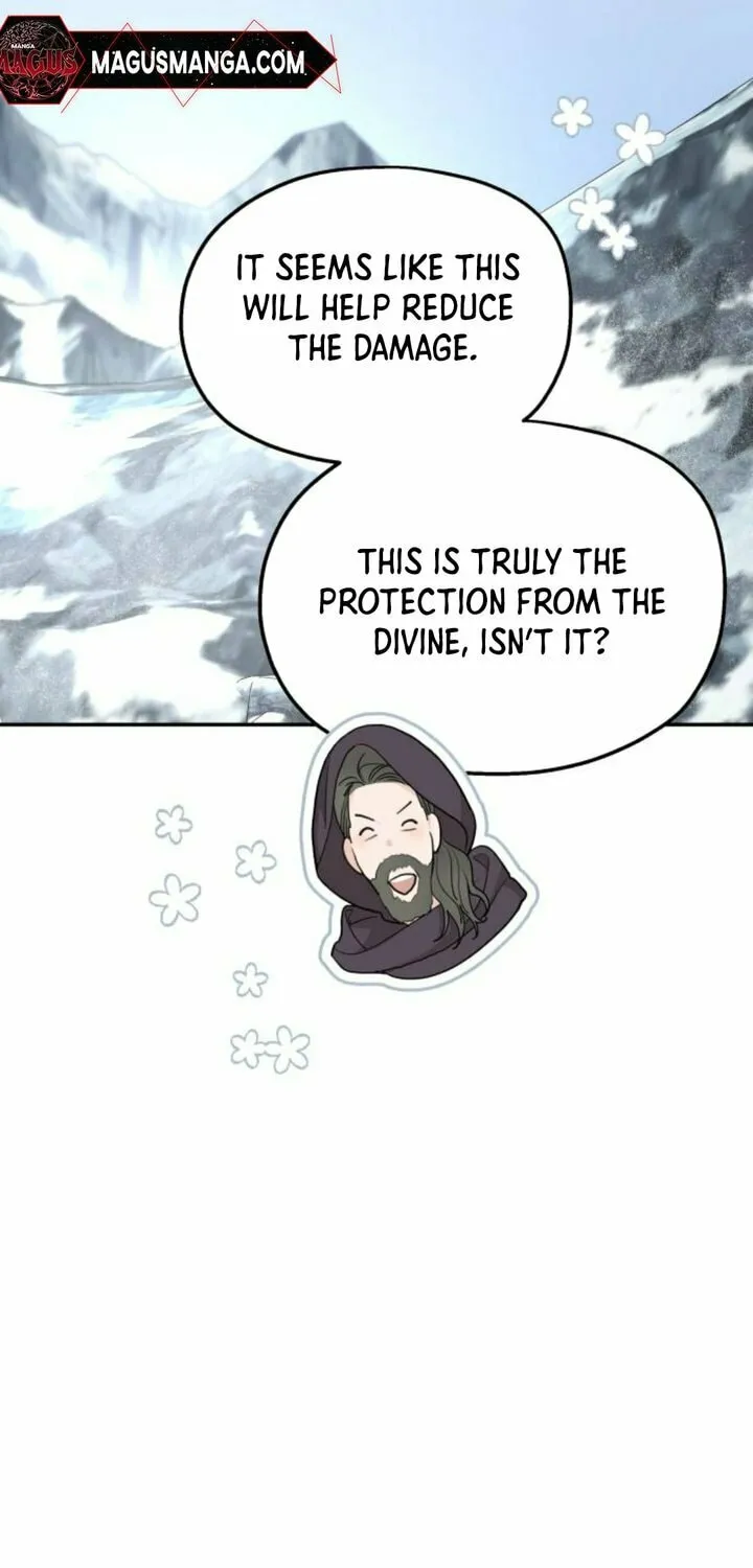 My In-Laws are Obsessed with Me Chapter 87 page 13 - 