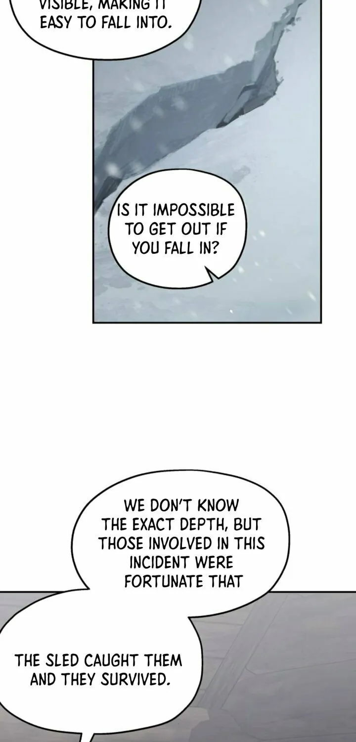 My In-Laws are Obsessed with Me Chapter 87 page 17 - 