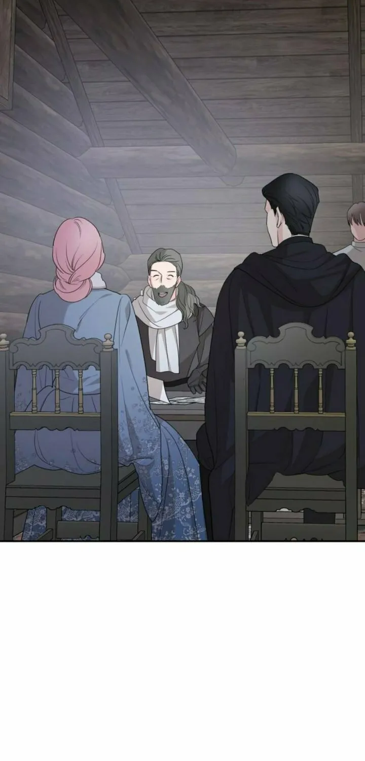 My In-Laws are Obsessed with Me Chapter 87 page 24 - 