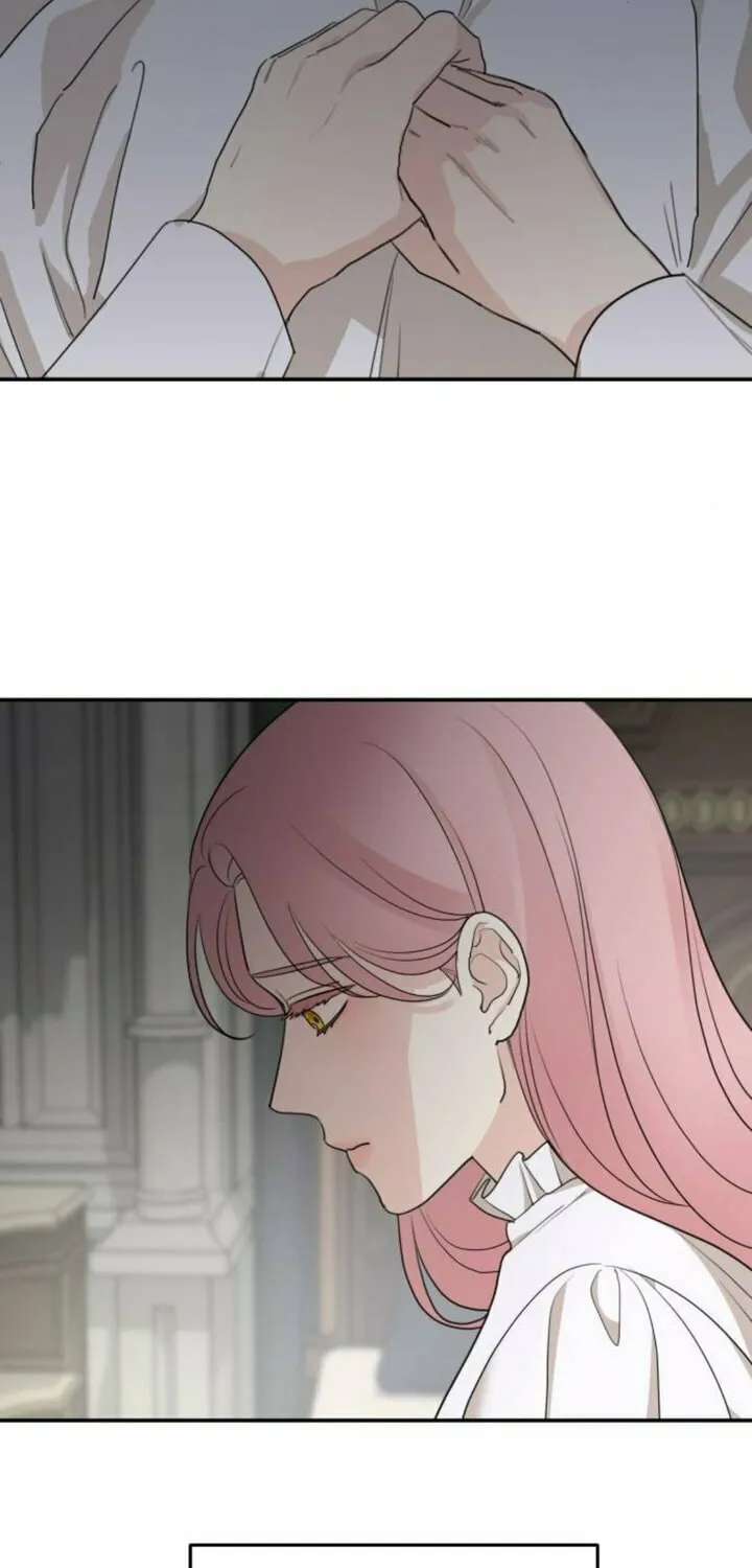 My In-Laws are Obsessed with Me Chapter 87 page 27 - 