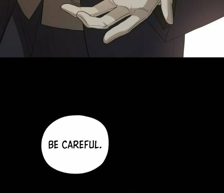 My In-Laws are Obsessed with Me Chapter 87 page 30 - 