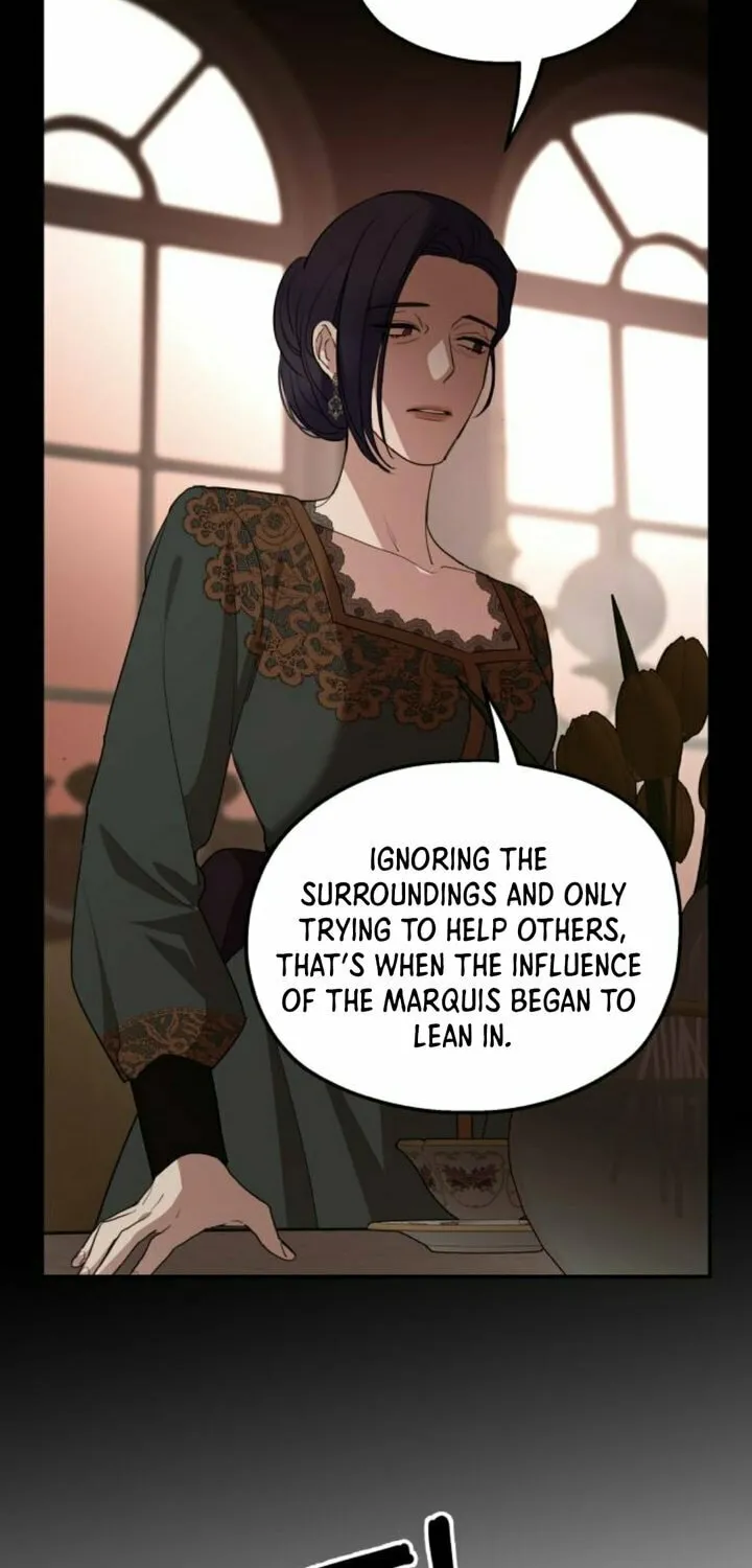 My In-Laws are Obsessed with Me Chapter 87 page 32 - 