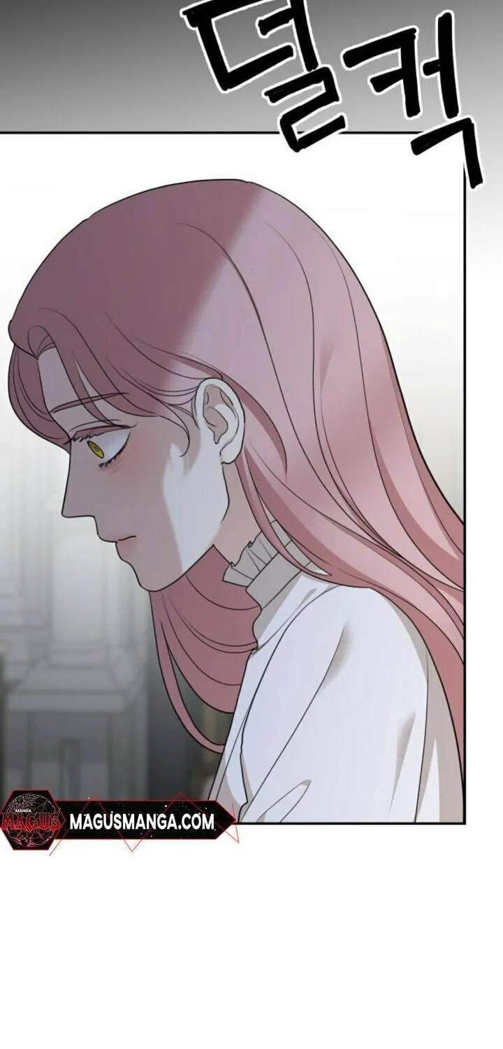 My In-Laws are Obsessed with Me Chapter 87 page 33 - 