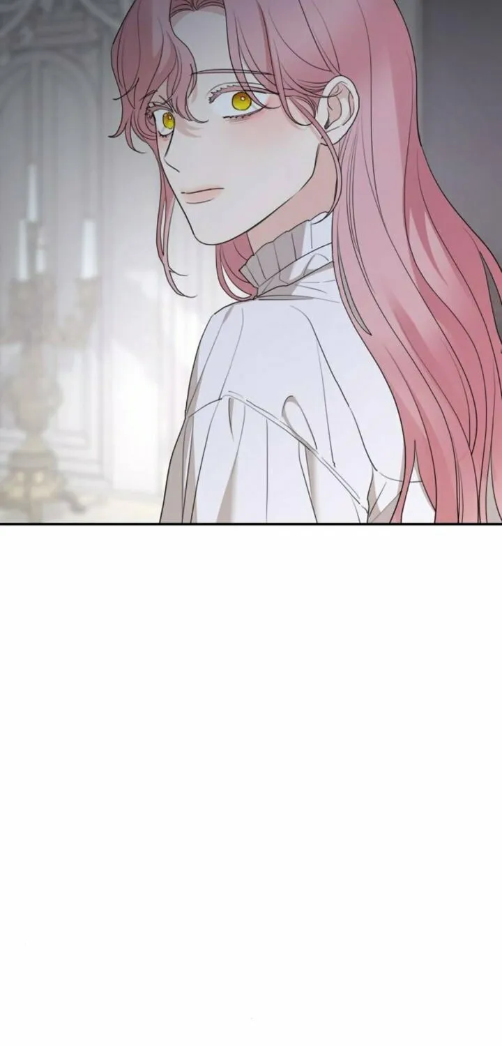 My In-Laws are Obsessed with Me Chapter 87 page 35 - 