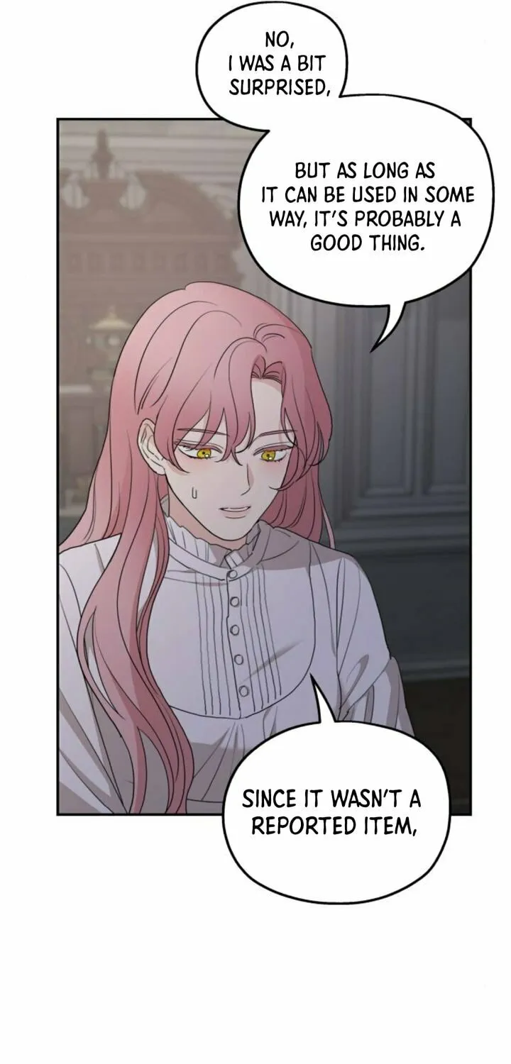 My In-Laws are Obsessed with Me Chapter 87 page 43 - 