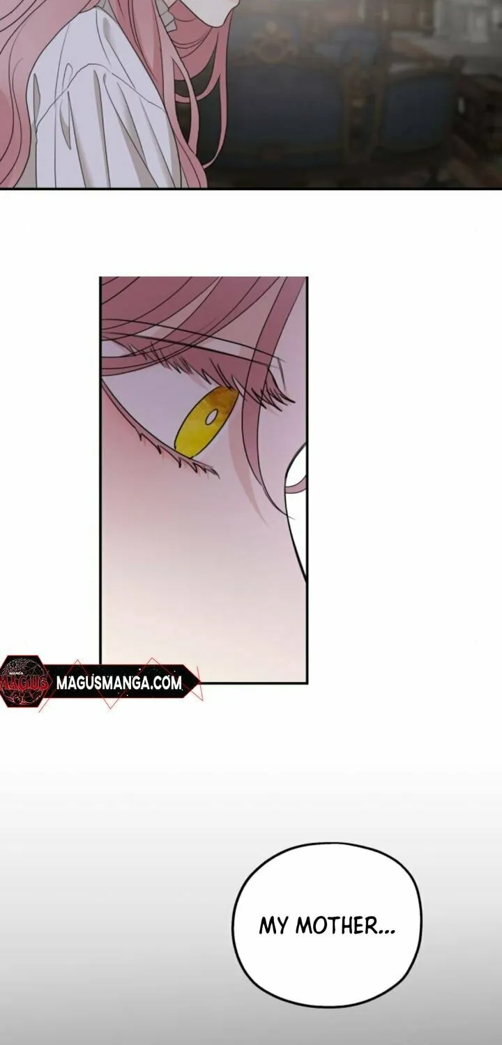 My In-Laws are Obsessed with Me Chapter 87 page 47 - 