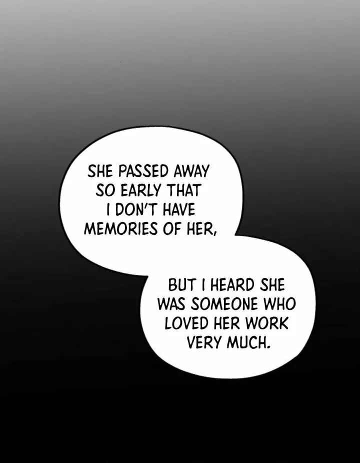 My In-Laws are Obsessed with Me Chapter 87 page 48 - 