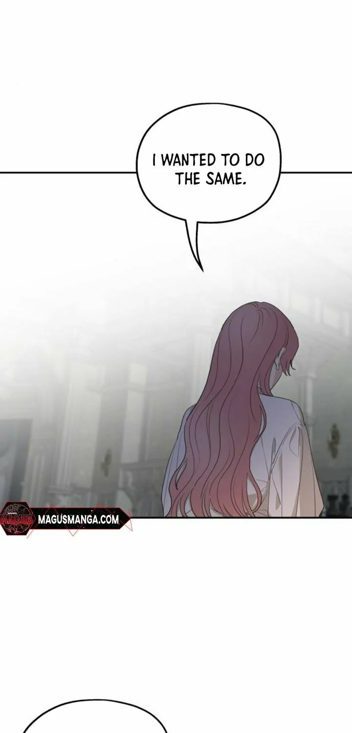 My In-Laws are Obsessed with Me Chapter 87 page 51 - 