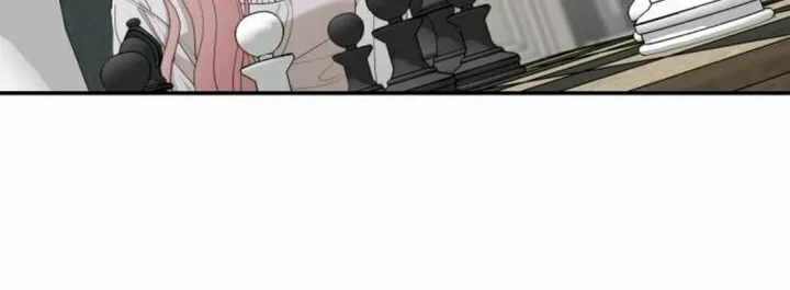 My In-Laws are Obsessed with Me Chapter 87 page 54 - 