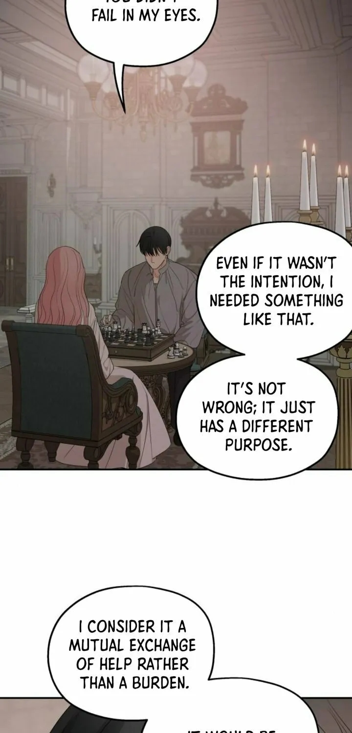 My In-Laws are Obsessed with Me Chapter 87 page 58 - 